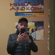  ,   , 39 ,   c 