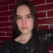  ,   , 22 ,   ,   , 