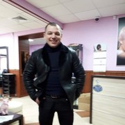 ���������� ������, ���� ������� ����, 43 ����, ������������ ��� ������, ����� � ���������, c�������� ���������