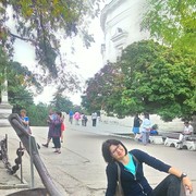  ,   , 36 ,   ,   , c 