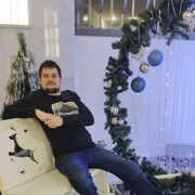 ���������� ������ ��������, ���� ������� �������, 34 ����, ������������ ��� ������, ����� � ���������, c�������� ���������, ���������