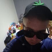  ,   , 25 ,   ,   