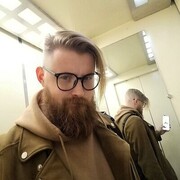  -,   , 33 ,   ,   