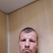 ���������� ���������, ���� ������� ������, 33 ����, ������������ ��� ������, ����� � ���������