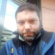 ���������� �������, ���� ������� ���, 48 ���, ������������ ��� ������, ����� � ���������