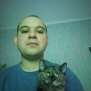 ���������� �������, ���� ������� �����, 37 ���, ������������ ��� ����� � ���������, c�������� ���������, ���������