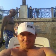  ,   , 45 ,   ,   , c 