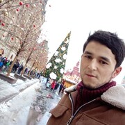  ,   Ulugbek, 26 ,   ,   