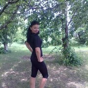 ���������� ����������, ���� ������� ���������, 32 ����, ������������ ��� ������, ����� � ���������, c�������� ���������