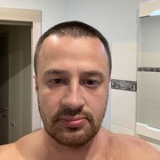  ,  , 38