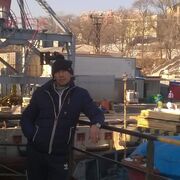 ���������� ������, ������� ������, 48