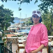 ���������� ������, ���� ������� �����, 44 ����, ������������ ��� c�������� ���������