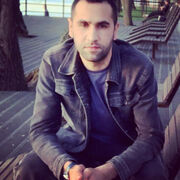 ���������� ������, ���� ������� ����, 35 ���, ������������ ��� ������, ����� � ���������