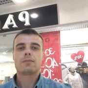  ,   , 37 ,   ,   , c , 