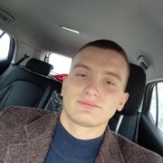 ���������� ���������, ���� ����� ������, 23 ����, ������������ ��� ������, ����� � ���������, c�������� ���������, ���������