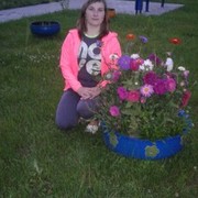 ���������� ������, ���� ������� �������, 33 ����, ������������ ��� ������, ����� � ���������, c�������� ���������