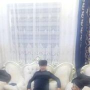 ���������� ������, ���� ������� ���������, 56 ���, ������������ ��� ������, ����� � ���������