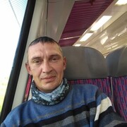  Praha,   , 46 ,     , c , 