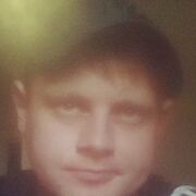  ,   , 33 ,   ,   