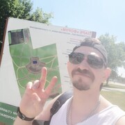  --,   Alexs, 44 ,   ,   , c , 