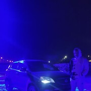  ,  , 24