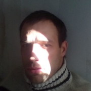  -,   , 39 ,  