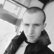  ,   Vladislav, 24 ,   ,   , c , 