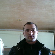  ,   , 41 ,     , c 