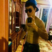  -,   , 30 ,   ,   , c 