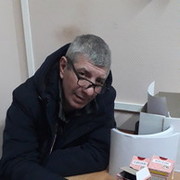  ,   , 56 ,     , c 