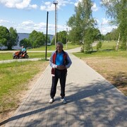 ���������� �����