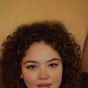  ,   Din, 35 ,   c 