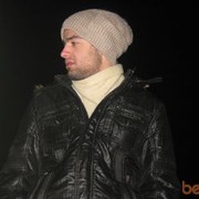  ,   Temo, 32 ,   