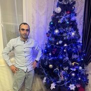 ���������� ���������, ���� ������� Bezlimit, 37 ���, ������������ ��� ������, ����� � ���������