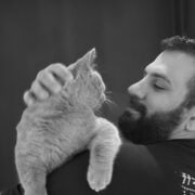 ���������� ����, ���� ������� Murad, 34 ����, ������������ ��� ������, ����� � ���������