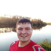 ���������� �������-���������, ���� ������� �������, 34 ����, ������������ ��� ������, ����� � ���������, c�������� ���������