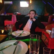 ���������� ������, ���� ������� �����, 30 ���, ������������ ��� ������, ����� � ���������