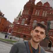 ���������� ������������, ���� ������� ����, 37 ���, ������������ ��� ������, ����� � ���������, c�������� ���������