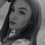  ,  , 18