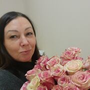 ���������� ������, ���� ������� Alena, 51 ���, ������������ ��� ����� � ���������, c�������� ���������