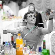 ���������� �����, ���� ������� �����, 36 ���, ������������ ��� ������, ����� � ���������, c�������� ���������, ���������