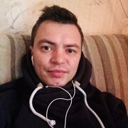   ,   Boris, 30 ,   ,   , c 