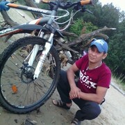 ���������� ���������, ���� ������� ������, 38 ���, ������������ ��� ������, ����� � ���������, c�������� ���������, ���������