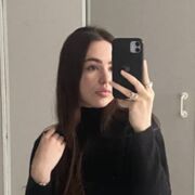  ,  , 28