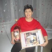  ,   , 58 ,   ,   , c 