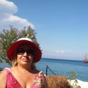  -,   , 65 ,  