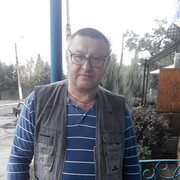 ���������� ��������, ���� ������� ������, 58 ���, ������������ ��� ������, ����� � ���������, c�������� ���������