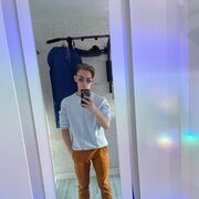 ���������� �����, ���� ����� ������, 25 ���, ������������ ��� ������, ����� � ���������