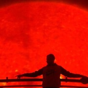 ���������� ������, ���� ������� ����, 27 ���, ������������ ��� ����� � ���������, c�������� ���������