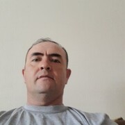 ���������� ���������, ���� ������� ������, 49 ���, ������������ ��� ������, ����� � ���������